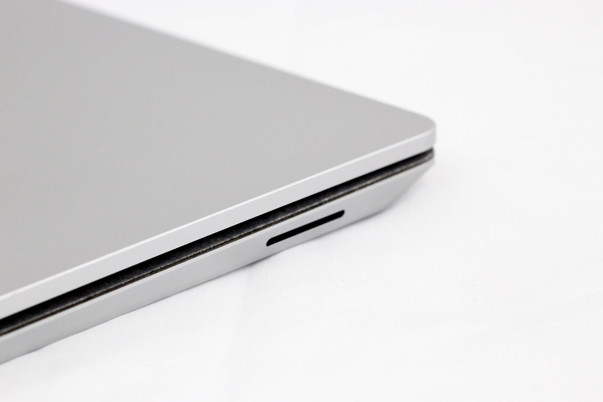 Microsoft(マイクロソフト) Surface Laptop4 [プラチナ] (13.5型/Windows11Pro/Ryzen5 4680U/メモリ8GB/SSD256GB/AMD Radeon Graphics) ノートPC - 電動工具・楽器・ブランド・住設家電も総合リユース｜リサイクルショップ福助