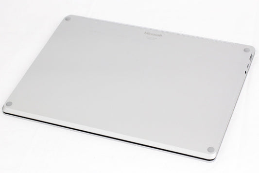 Microsoft(マイクロソフト) Surface Laptop4 [プラチナ] (13.5型/Windows11Pro/Ryzen5 4680U/メモリ8GB/SSD256GB/AMD Radeon Graphics) ノートPC - 電動工具・楽器・ブランド・住設家電も総合リユース｜リサイクルショップ福助