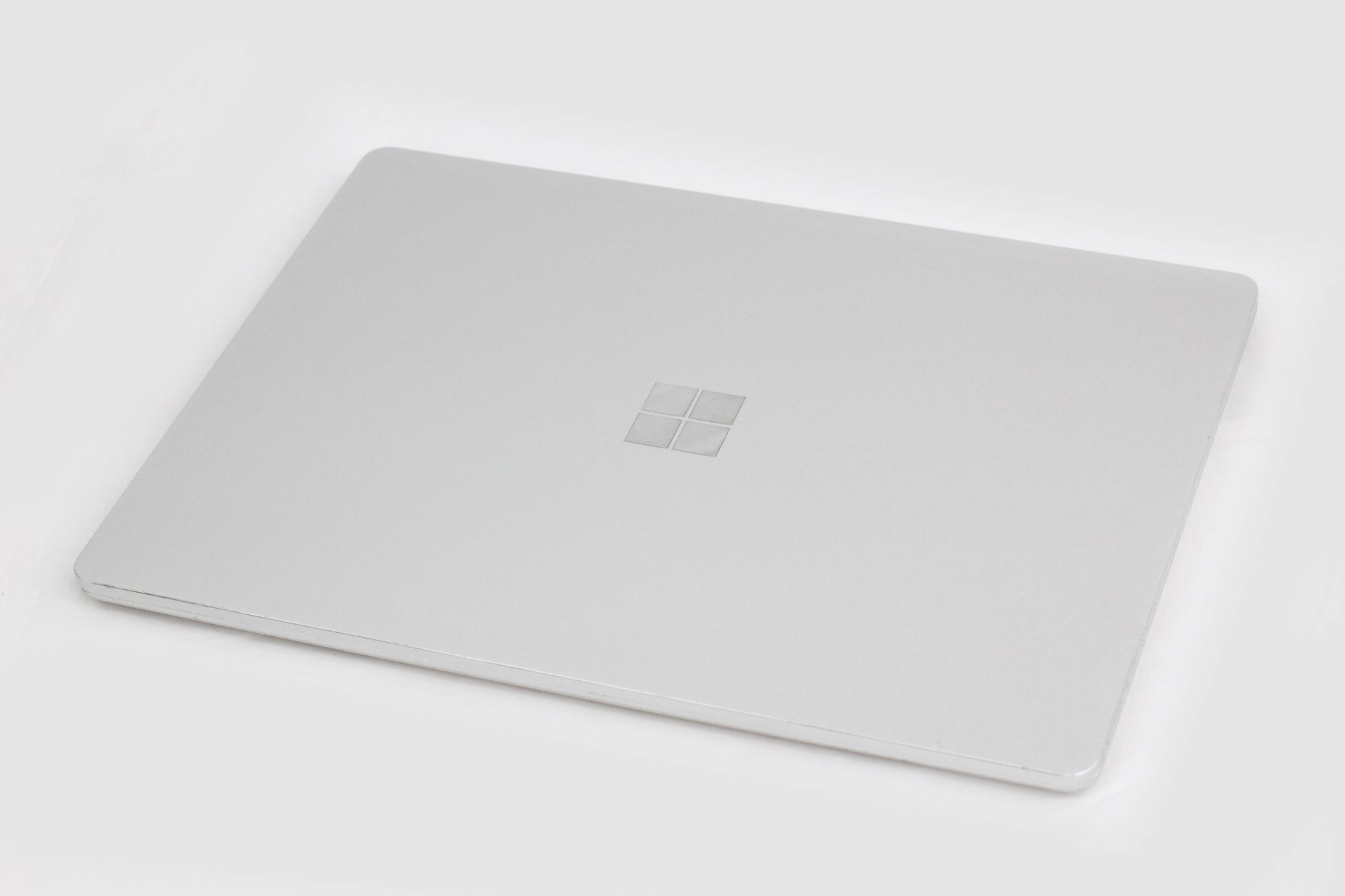 Microsoft(マイクロソフト)Surface Laptop Go TNV-00020 (i5-1035G1/8GB/SSD256GB/12.4型/Windows11Pro) - 電動工具・楽器・ブランド・住設家電も総合リユース｜リサイクルショップ福助