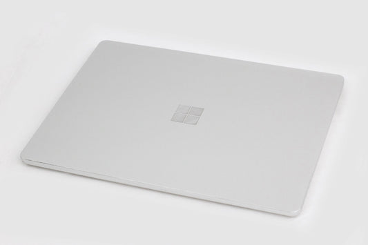 Microsoft(マイクロソフト)Surface Laptop Go TNV-00020 (i5-1035G1/8GB/SSD256GB/12.4型/Windows11Pro) - 電動工具・楽器・ブランド・住設家電も総合リユース｜リサイクルショップ福助