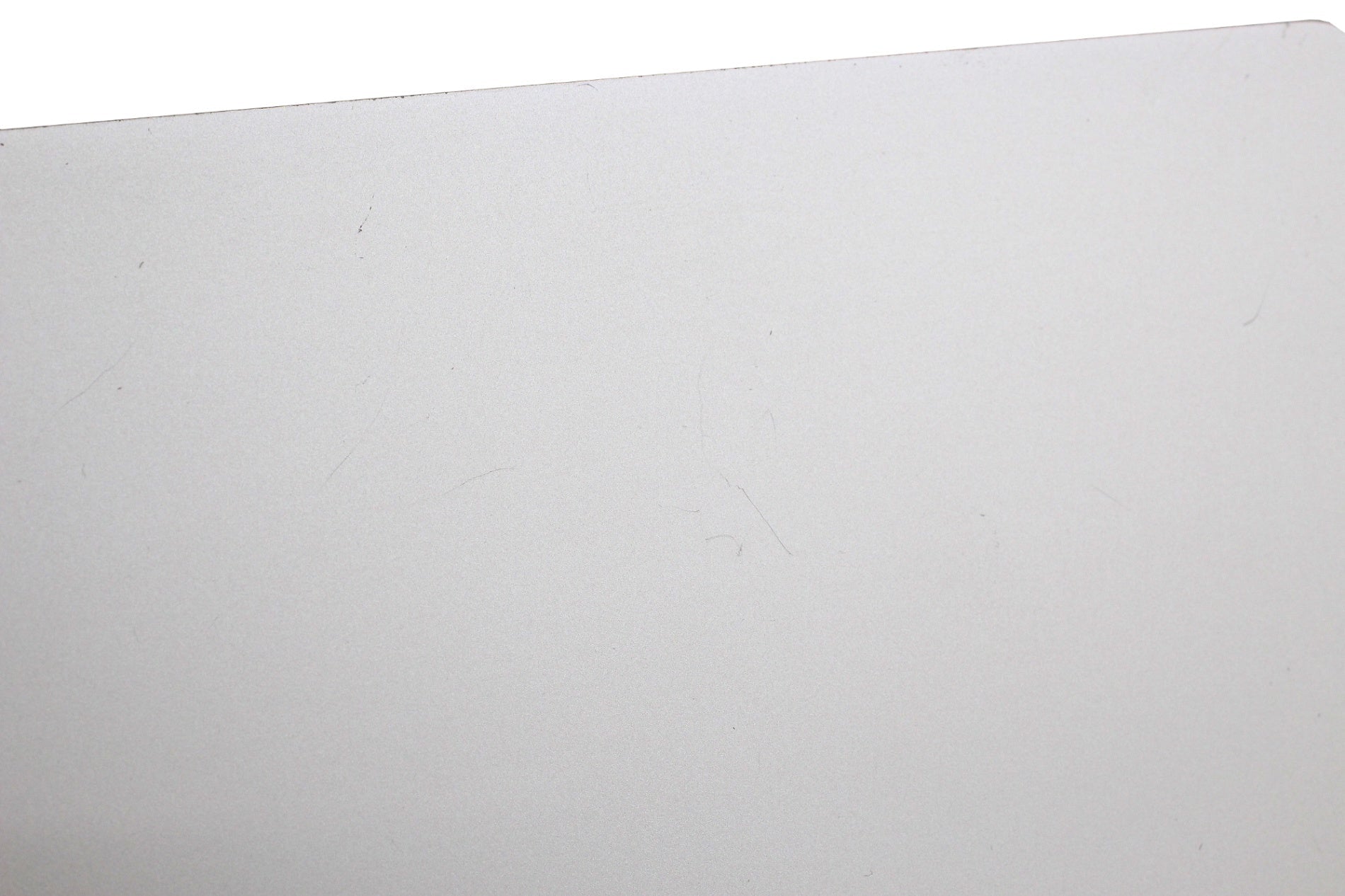 Microsoft(マイクロソフト)Surface Laptop Go TNV-00020 (i5-1035G1/8GB/SSD256GB/12.4型/Windows11Pro) - 電動工具・楽器・ブランド・住設家電も総合リユース｜リサイクルショップ福助
