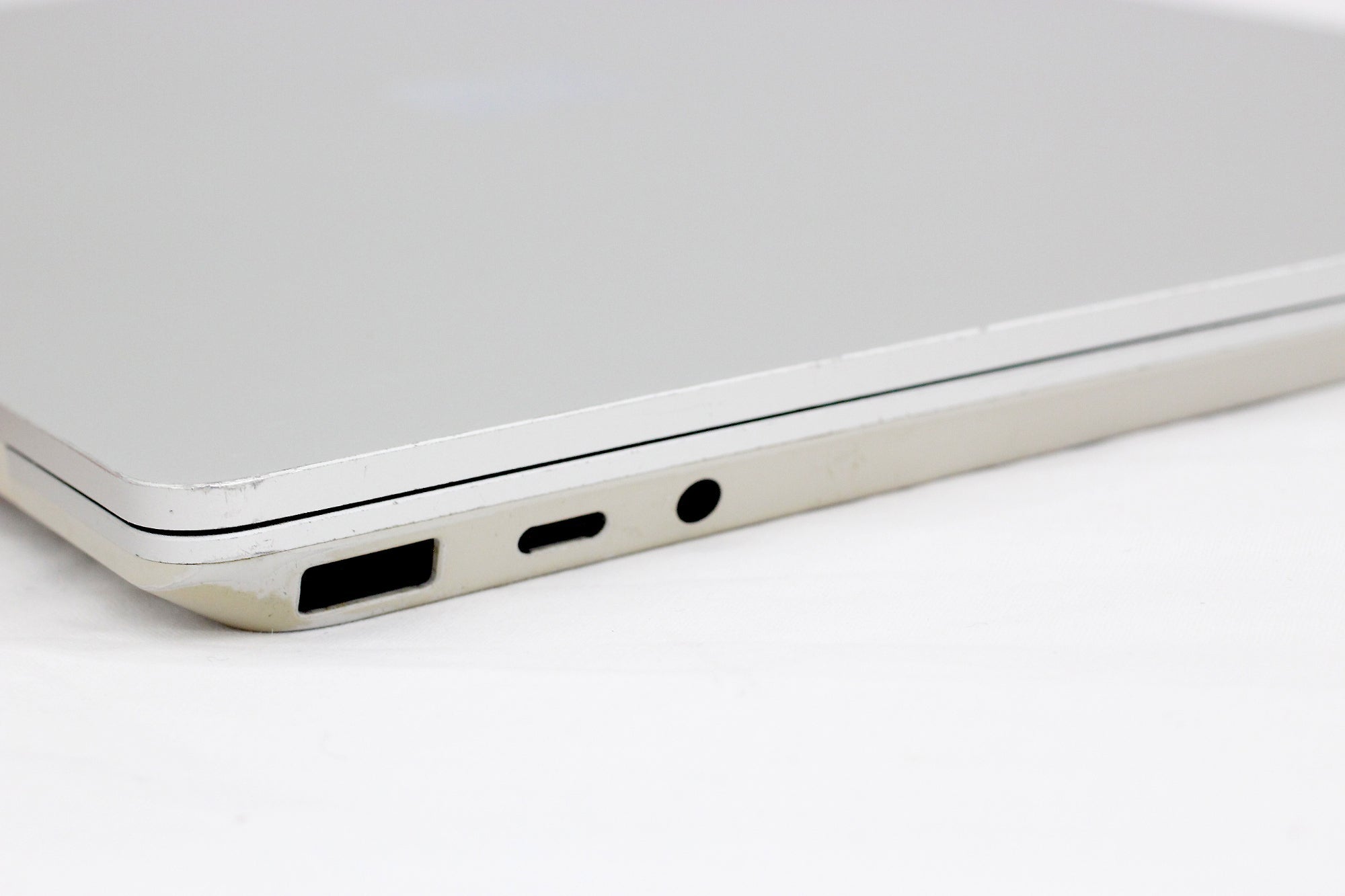 Microsoft(マイクロソフト)Surface Laptop Go TNV-00020 (i5-1035G1/8GB/SSD256GB/12.4型/Windows11Pro) - 電動工具・楽器・ブランド・住設家電も総合リユース｜リサイクルショップ福助