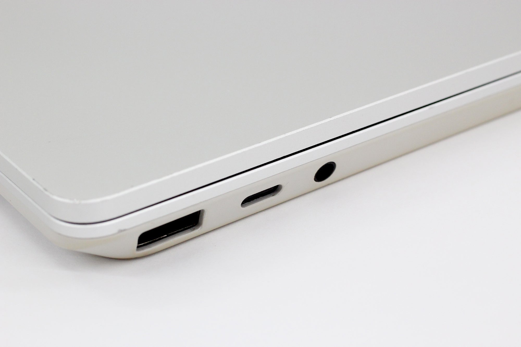 Microsoft(マイクロソフト)Surface Laptop Go TNV-00020 (i5-1035G1/8GB/SSD256GB/12.4型/Windows11Pro) - 電動工具・楽器・ブランド・住設家電も総合リユース｜リサイクルショップ福助