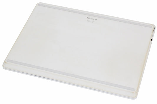Microsoft(マイクロソフト)Surface Laptop Go TNV-00020 (i5-1035G1/8GB/SSD256GB/12.4型/Windows11Pro) - 電動工具・楽器・ブランド・住設家電も総合リユース｜リサイクルショップ福助