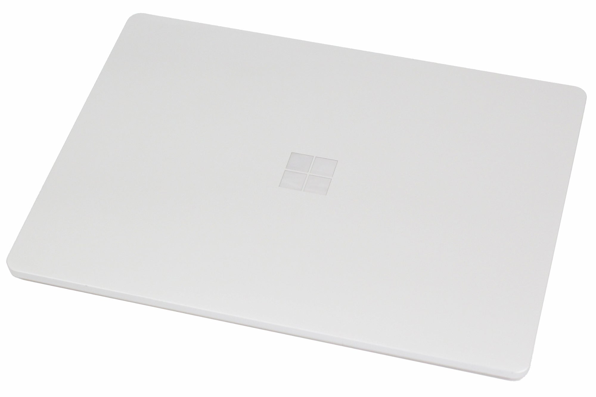 Microsoft(マイクロソフト)Surface Laptop Go TNV-00020 (i5-1035G1/8GB/SSD256GB/12.4型/Windows11Pro) - 電動工具・楽器・ブランド・住設家電も総合リユース｜リサイクルショップ福助