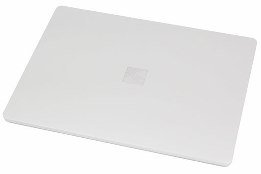 Microsoft(マイクロソフト)Surface Laptop Go TNV-00020 (i5-1035G1/8GB/SSD256GB/12.4型/Windows11Pro) - 電動工具・楽器・ブランド・住設家電も総合リユース｜リサイクルショップ福助