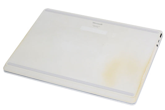 Microsoft(マイクロソフト)Surface Laptop Go TNV-00020 (i5-1035G1/8GB/SSD256GB/12.4型/Windows11Pro)ノートPC - 電動工具・楽器・ブランド・住設家電も総合リユース｜リサイクルショップ福助