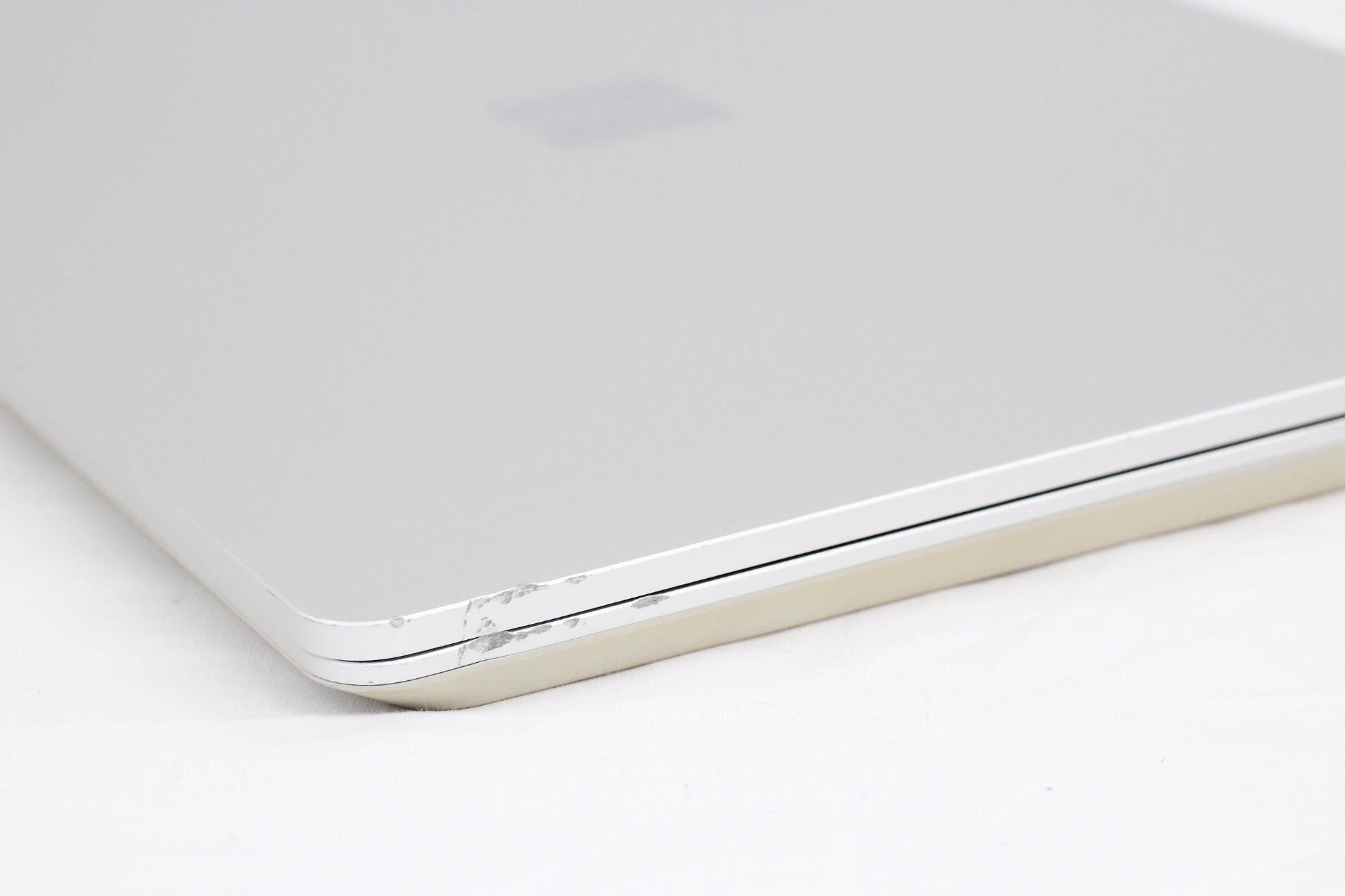 Microsoft(マイクロソフト)Surface Laptop Go TNV-00020 (i5-1035G1/8GB/SSD256GB/12.4型/Windows11Pro)ノートPC - 電動工具・楽器・ブランド・住設家電も総合リユース｜リサイクルショップ福助