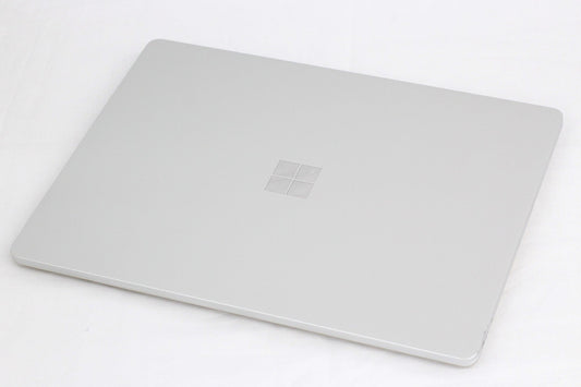 Microsoft(マイクロソフト)Surface Laptop Go TNV-00020 (i5-1035G1/8GB/SSD256GB/12.4型/Windows11Pro)ノートPC - 電動工具・楽器・ブランド・住設家電も総合リユース｜リサイクルショップ福助