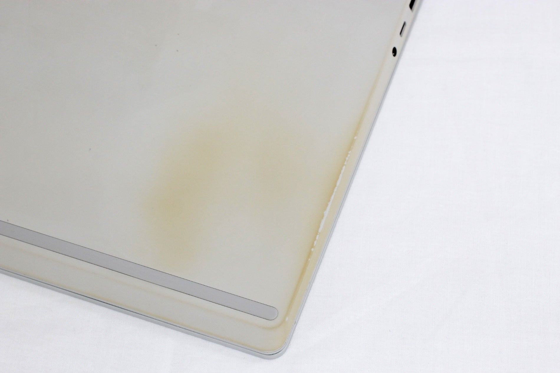 Microsoft(マイクロソフト)Surface Laptop Go TNV-00020 (i5-1035G1/8GB/SSD256GB/12.4型/Windows11Pro)ノートPC - 電動工具・楽器・ブランド・住設家電も総合リユース｜リサイクルショップ福助