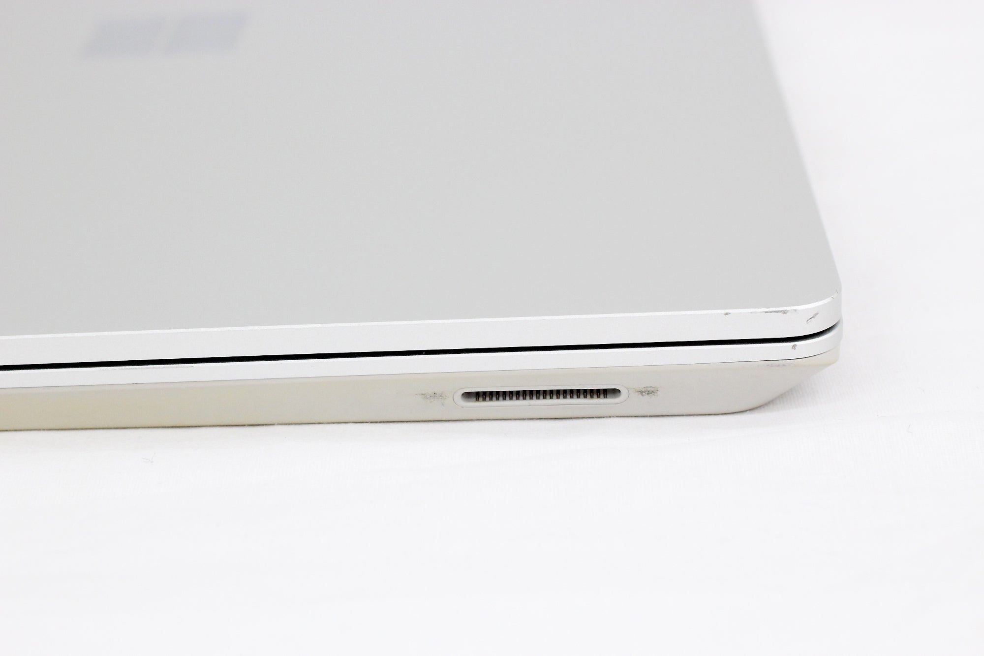 Microsoft(マイクロソフト)Surface Laptop Go TNV-00020 (i5-1035G1/8GB/SSD256GB/12.4型/Windows11Pro)ノートPC - 電動工具・楽器・ブランド・住設家電も総合リユース｜リサイクルショップ福助