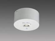 MITSUBISHI ELECTRIC 三菱電機 LED非常用照明器具 直付形 EL - CB11111A ×3個 リモコン自己点検機能付 低天井・小空間用(～3m) - 安心保証・業界最安値の販売 福助