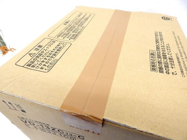 三菱電機(MITSUBISHI ELECTRIC) 天井埋込形ダクト用換気扇 サニタリー用 低騒音形 インテリア格子タイプ VD - 13ZC13 - C - 電動工具・楽器・ブランド・住設家電も総合リユース｜リサイクルショップ福助