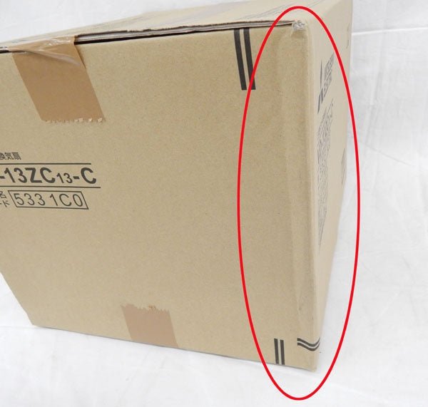 三菱電機(MITSUBISHI ELECTRIC) 天井埋込形ダクト用換気扇 サニタリー用 低騒音形 インテリア格子タイプ VD - 13ZC13 - C - 電動工具・楽器・ブランド・住設家電も総合リユース｜リサイクルショップ福助