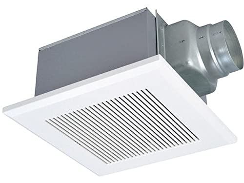 三菱電機(MITSUBISHI ELECTRIC) 天井埋込形ダクト用換気扇 低騒音インテリア格子タイプ VD - 15ZX13 - C - 電動工具・楽器・ブランド・住設家電も総合リユース｜リサイクルショップ福助