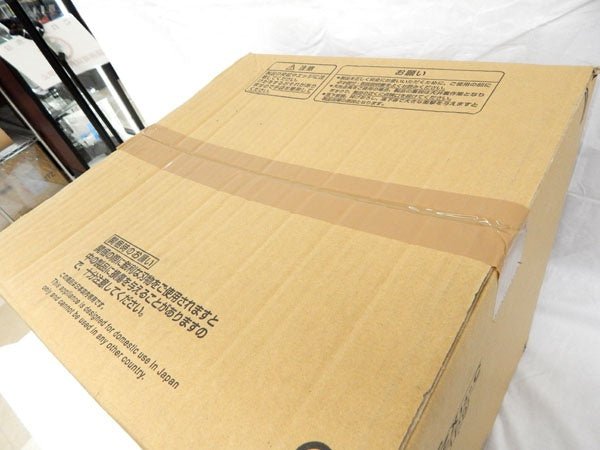 三菱電機(MITSUBISHI ELECTRIC) 天井埋込形ダクト用換気扇 低騒音インテリア格子タイプ VD - 18ZX13 - C - 電動工具・楽器・ブランド・住設家電も総合リユース｜リサイクルショップ福助