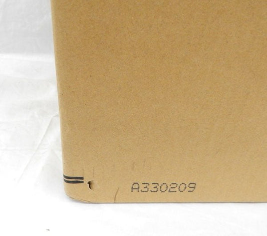 三菱電機(MITSUBISHI ELECTRIC) 天井埋込形ダクト用換気扇 低騒音インテリア格子タイプ VD - 18ZX13 - C - 電動工具・楽器・ブランド・住設家電も総合リユース｜リサイクルショップ福助
