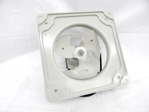 MITSUBISHI(三菱電機) 産業用換気送風機 [本体]有圧換気扇 EWF - 25ATA2 - 電動工具・楽器・ブランド・住設家電も総合リユース｜リサイクルショップ福助