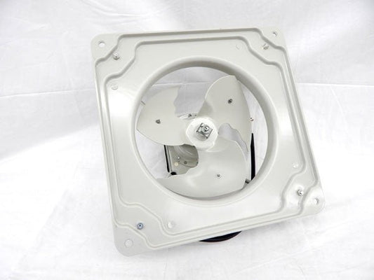 MITSUBISHI(三菱電機) 産業用換気送風機 [本体]有圧換気扇 EWF - 25ATA2 - 電動工具・楽器・ブランド・住設家電も総合リユース｜リサイクルショップ福助