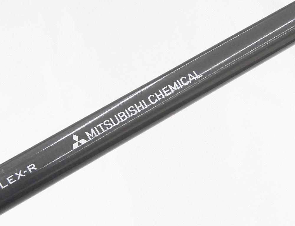 Mitsubishi 三菱 tensei AV - SERIES 65 - R シャフト ゴルフクラブ フレックスR - 安心保証・業界最安値の販売 福助