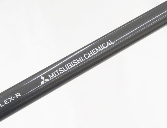 Mitsubishi 三菱 tensei AV - SERIES 65 - R シャフト ゴルフクラブ フレックスR - 安心保証・業界最安値の販売 福助