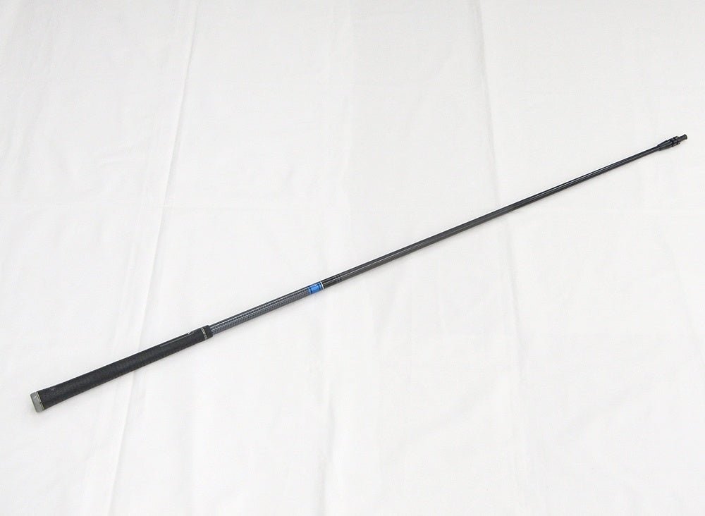 Mitsubishi 三菱 tensei AV - SERIES 65 - R シャフト ゴルフクラブ フレックスR - 安心保証・業界最安値の販売 福助