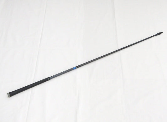 Mitsubishi 三菱 tensei AV - SERIES 65 - R シャフト ゴルフクラブ フレックスR - 安心保証・業界最安値の販売 福助