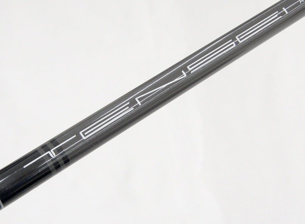 Mitsubishi 三菱 tensei AV - SERIES 65 - R シャフト ゴルフクラブ フレックスR - 安心保証・業界最安値の販売 福助