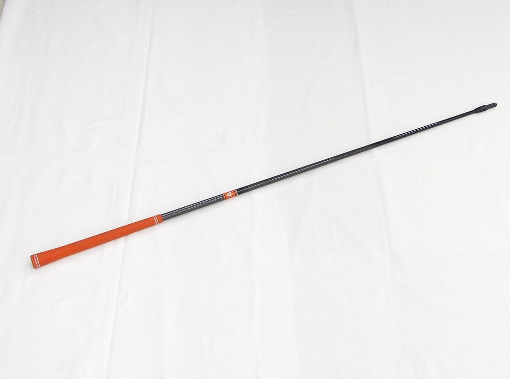 Mitsubishi 三菱 tensei K - series 50 - R シャフト フレックスR ゴルフクラブ カーボンシャフト - 安心保証・業界最安値の販売 福助