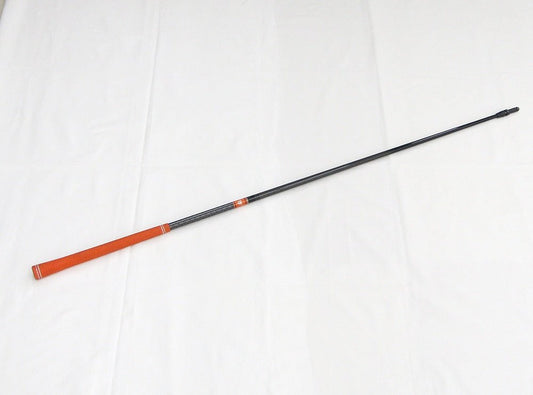 Mitsubishi 三菱 tensei K - series 50 - R シャフト フレックスR ゴルフクラブ カーボンシャフト - 安心保証・業界最安値の販売 福助