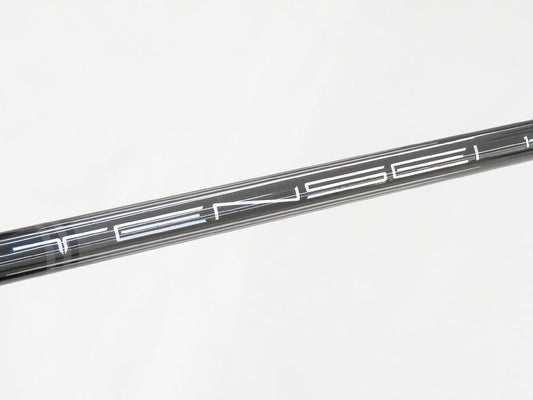 Mitsubishi 三菱 tensei K - series 50 - R シャフト フレックスR ゴルフクラブ カーボンシャフト - 安心保証・業界最安値の販売 福助
