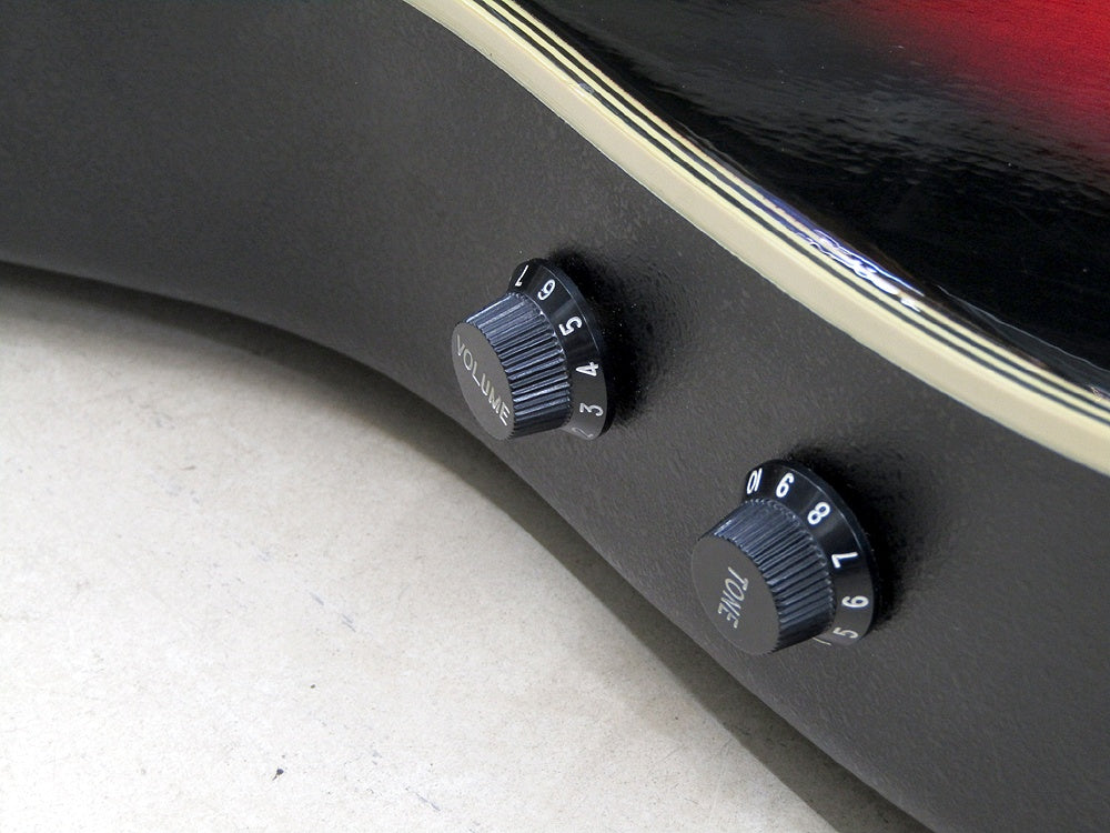 安心保証・業界最安値の販売 福助