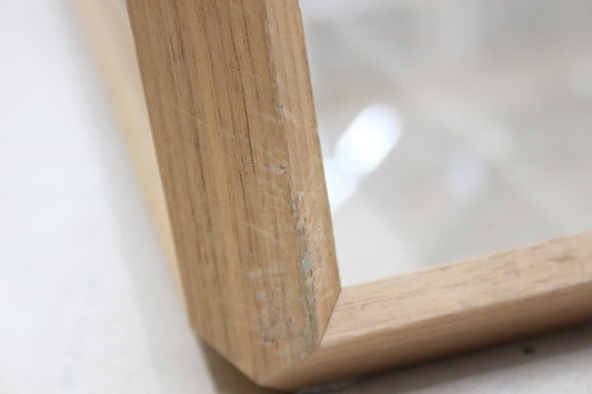 Molteni&C (モルテーニ ) 45°/tavolino グラードテーブル ガラステーブル/ローテーブル - 電動工具・楽器・ブランド・住設家電も総合リユース｜リサイクルショップ福助