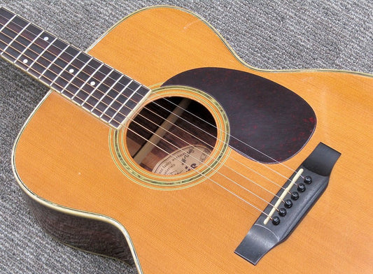 Morris モーリス F-30 アコースティックギター - 電動工具・楽器・ブランド・住設家電も総合リユース｜リサイクルショップ福助