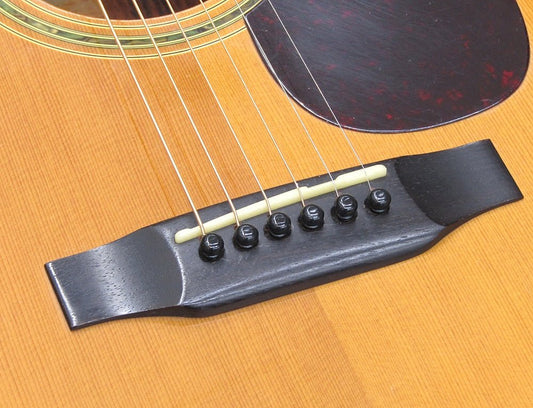 Morris モーリス F-30 アコースティックギター - 電動工具・楽器・ブランド・住設家電も総合リユース｜リサイクルショップ福助