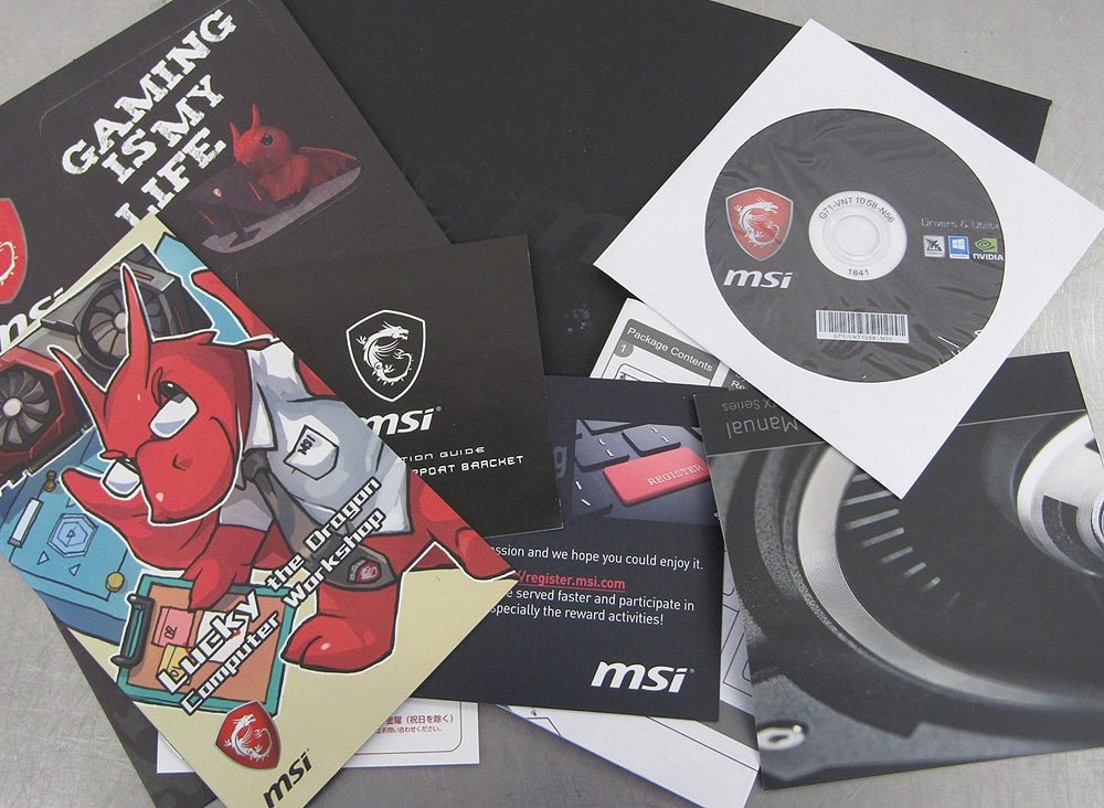 MSI GeForce RTX 2080 GAMING X TRIO グラフィックボード VD6723 グラボ - 安心保証・業界最安値の販売 福助