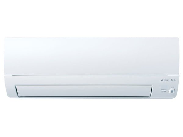三菱電機 ルームエアコン ズバ暖霧ヶ峰 MSZ - KXV5626S - W [ピュアホワイト] 冷房23畳/暖房18畳まで 2026年モデル - 安心保証・業界最安値の販売 福助