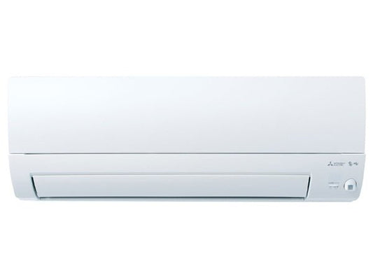 三菱電機 ルームエアコン ズバ暖霧ヶ峰 MSZ - KXV5626S - W [ピュアホワイト] 冷房23畳/暖房18畳まで 2026年モデル - 安心保証・業界最安値の販売 福助