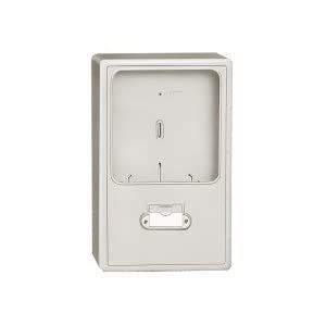 河村電器産業 MX131N ワットメーターボックス 単相(三相)3線式30A 1個用 - 電動工具・楽器・ブランド・住設家電も総合リユース｜リサイクルショップ福助