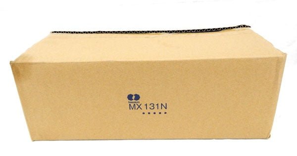 河村電器産業 MX131N ワットメーターボックス 単相(三相)3線式30A 1個用 - 電動工具・楽器・ブランド・住設家電も総合リユース｜リサイクルショップ福助
