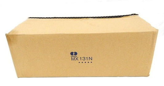 河村電器産業 MX131N ワットメーターボックス 単相(三相)3線式30A 1個用 - 電動工具・楽器・ブランド・住設家電も総合リユース｜リサイクルショップ福助