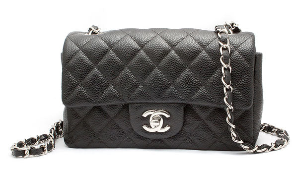 安心保証・業界最安値の販売 福助