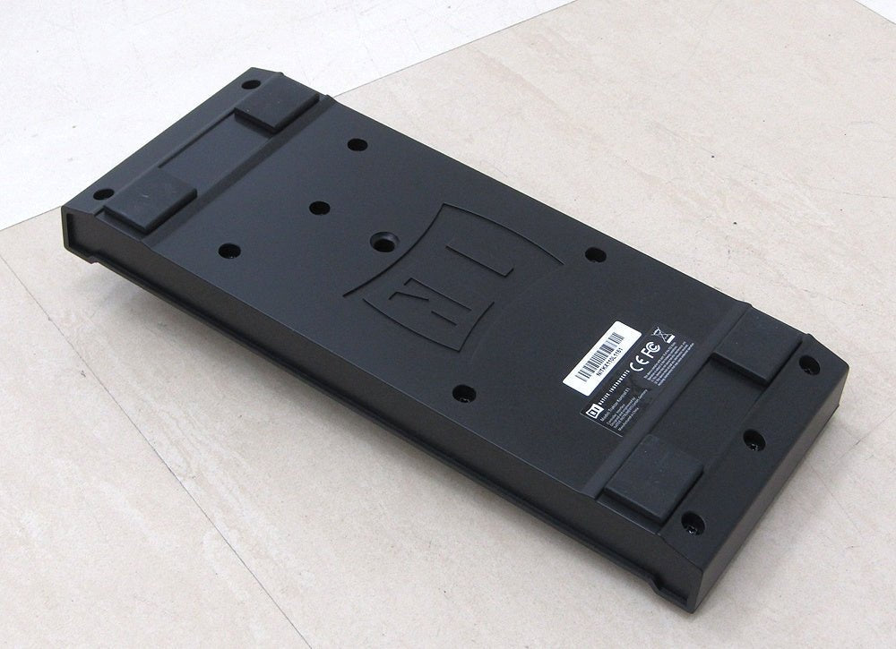 NATIVE INSTRUMENTS DJコントローラー TRAKTOR KONTROL X1 現状品 動作未確認 - 安心保証・業界最安値の販売 福助