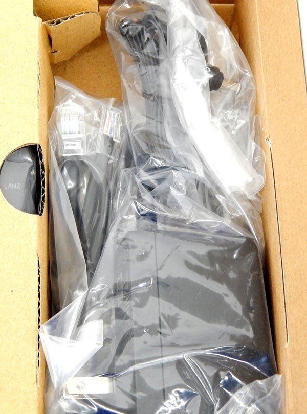 NEC Aterm 無線LAN WiFi ルーター Wi - Fi6(11ax)対応 2ストリーム PA - WX3000HP - 安心保証・業界最安値の販売 福助