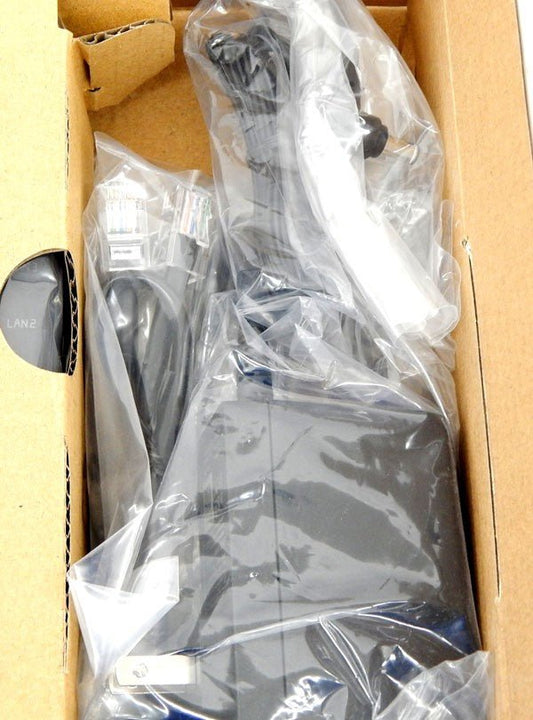 NEC Aterm 無線LAN WiFi ルーター Wi - Fi6(11ax)対応 2ストリーム PA - WX3000HP - 安心保証・業界最安値の販売 福助