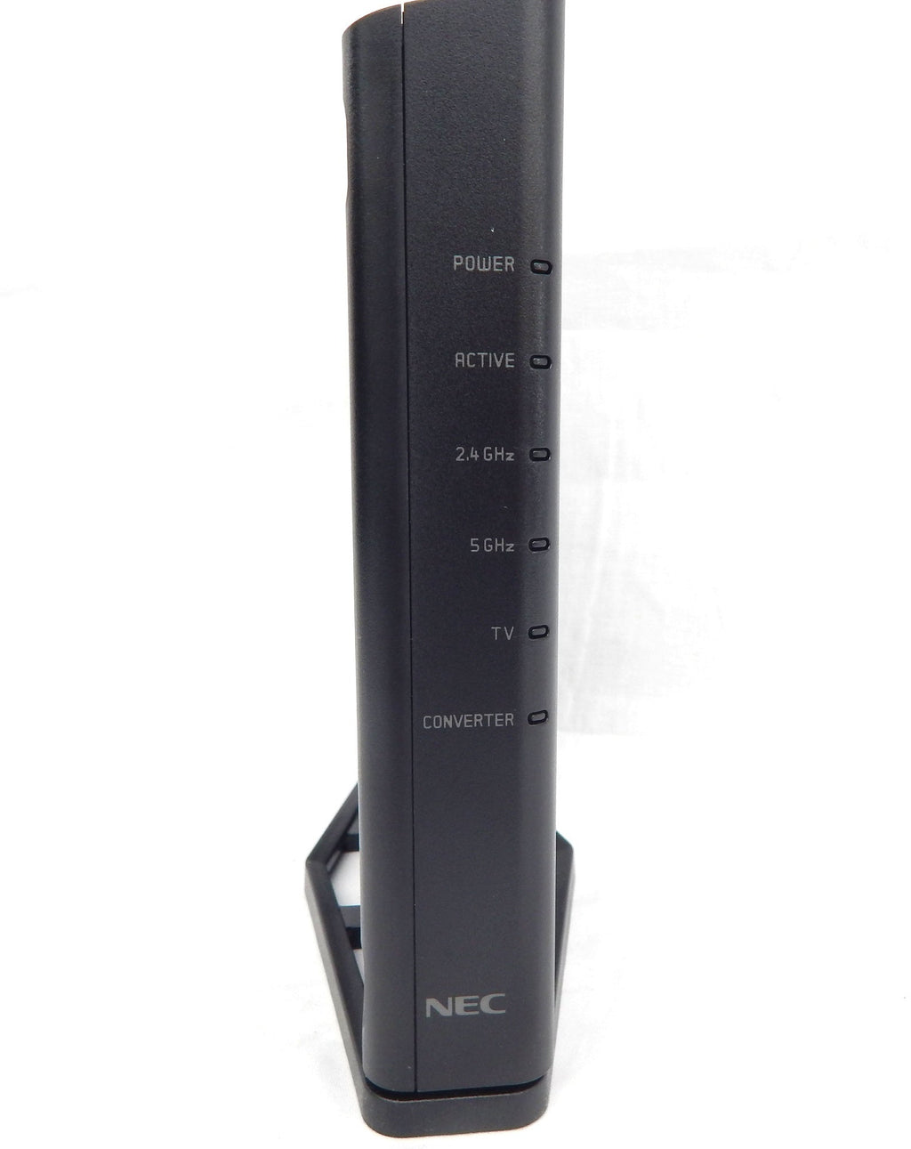 NEC 無線LANルーター Aterm PA - WX3600HP 次世代規格Wi - Fi 6＋安定通信機能 搭載 - 安心保証・業界最安値の販売 福助