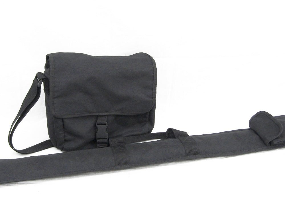 NEC NP-200J 小型プロジェクター スクリーン/収納ケース付属 - 電動工具・楽器・ブランド・住設家電も総合リユース｜リサイクルショップ福助