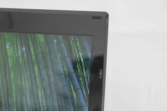 NEC NS600/GAW PC - NS600GAW (Windows10/メモリ16GB/corei7/HDD1TB/15.6型) クリスタルホワイト LAVIE Note Standard ノートPC パソコン - 安心保証・業界最安値の販売 福助