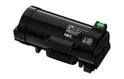 NEC トナーカートリッジ 純正 トナー PR - L7200 - 11 印字枚数：6000枚 適用機種 MultiWriter 7200 - 安心保証・業界最安値の販売 福助