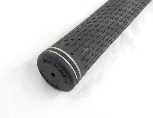 NEXGEN ネクスジェン EI - Fシャフト NS210 - D ゴルフクラブ - 安心保証・業界最安値の販売 福助